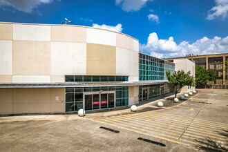 5904 Westheimer Rd, Houston, TX for sale Building Photo- Image 1 of 1