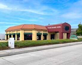 54 S Milliken Ave, Ontario, CA for rent Building Photo- Image 1 of 5