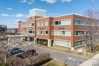 More details for 250 First Ave, Needham, MA - Office for Rent