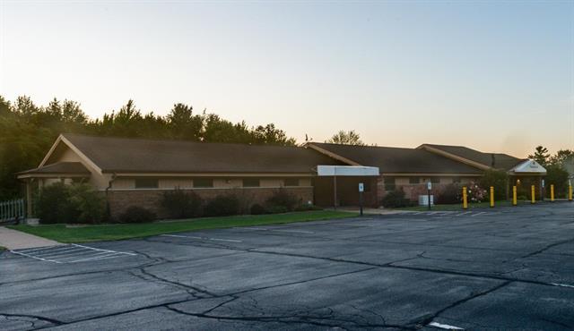 N2934 State Road 22, Wautoma, WI for sale - Building Photo - Image 3 of 8