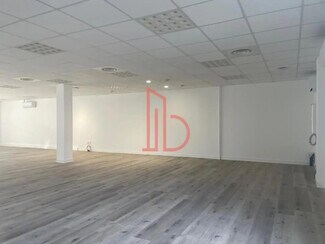 More details for Office to Rent