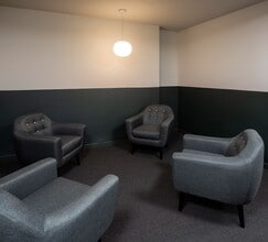 70-76 West Regent St, Glasgow to rent Interior Photo- Image 2 of 3