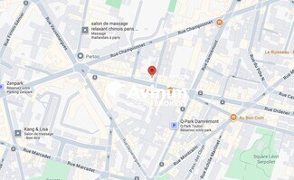 More details for Retail to Rent
