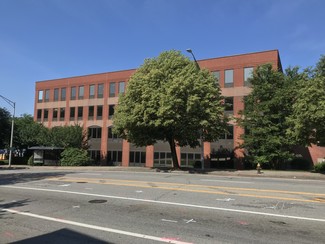 More details for 10 Orms St, Providence, RI - Office for Rent