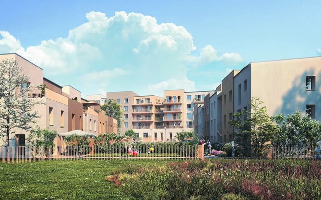 Vente Commerce 167 m²