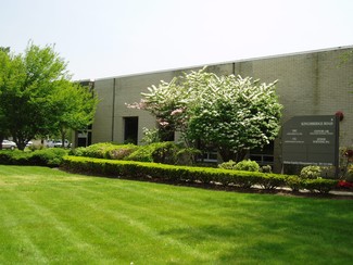 More details for 6 Kingsbridge Rd, Fairfield, NJ - Office, Industrial for Rent