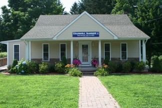 More details for 142 Queen St, Southington, CT - Office for Sale