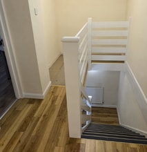 18-22 Stoney Ln, Birmingham to rent Interior Photo- Image 2 of 4