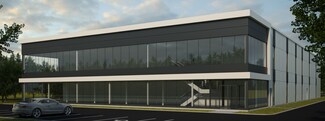 More details for 4272 Boul Dagenais O, Laval, QC - Office / Retail to Rent