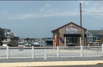 4210 Park Rd, Sea Isle City, NJ for sale Primary Photo- Image 1 of 1