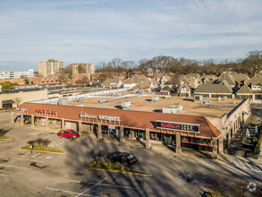 4750-4770 Poplar Ave, Memphis, TN for sale Primary Photo- Image 1 of 1