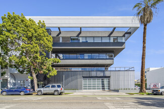 More details for 1437 7th St, Santa Monica, CA - Office for Rent