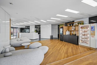 93 Rue Nationale, Boulogne-Billancourt to rent Interior Photo- Image 2 of 14