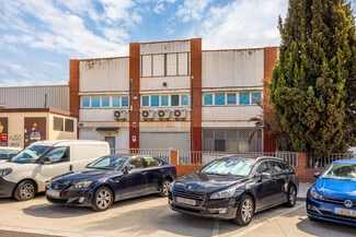 More details for Industrial for Sale