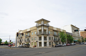 316 E Yakima Ave, Yakima, WA for rent Building Photo- Image 1 of 18