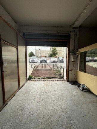 More details for Industrial to Rent