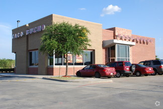 More details for 1533 W Hebron Pky, Carrollton, TX - Retail for Rent