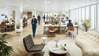 More details for 19 Rue De Vienne, Paris - Office, Light Industrial to Rent