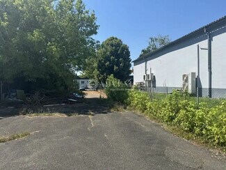 More details for Land for Sale