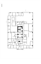 2707 Colby Ave, Everett, WA for rent Site Plan- Image 1 of 1