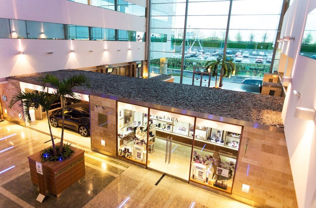 Wayfarer Rd, Hounslow for sale Primary Photo- Image 1 of 1