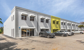 More details for 1085 Business Ln, Naples, FL - Light Industrial for Sale