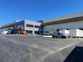 More details for Office, Light Industrial to Rent