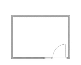 1840 Pyramid Pl, Memphis, TN to rent Floor Plan- Image 1 of 1