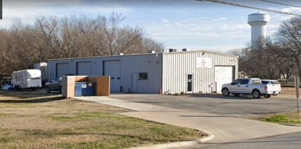 5941 Midway Rd, Haltom City, TX for sale Building Photo- Image 1 of 1