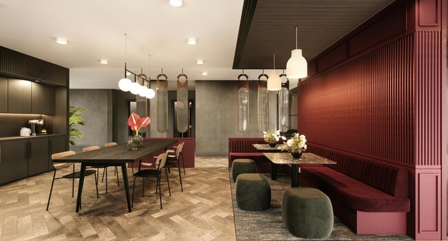 More details for 21-23 Wellington St, Leeds - Office to Rent