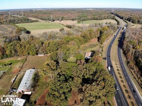 0 Hwy 521, Lancaster, SC for sale Primary Photo- Image 1 of 1