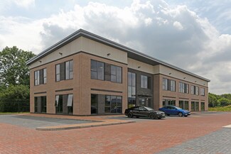 More details for Ratby Ln, Leicester - Office for Rent