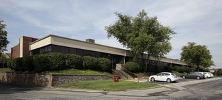 More details for 2204-2232 Welsch Industrial Ct, Saint Louis, MO - Light Industrial to Rent