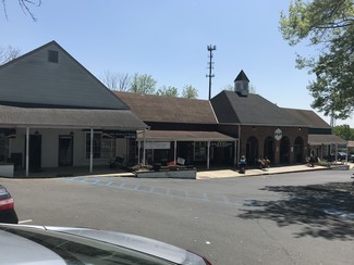 More details for 2651 Huntingdon Pike, Huntingdon Valley, PA - Retail for Rent