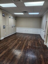 1420 Mcfarland Blvd, Northport, AL to rent Building Photo- Image 2 of 10