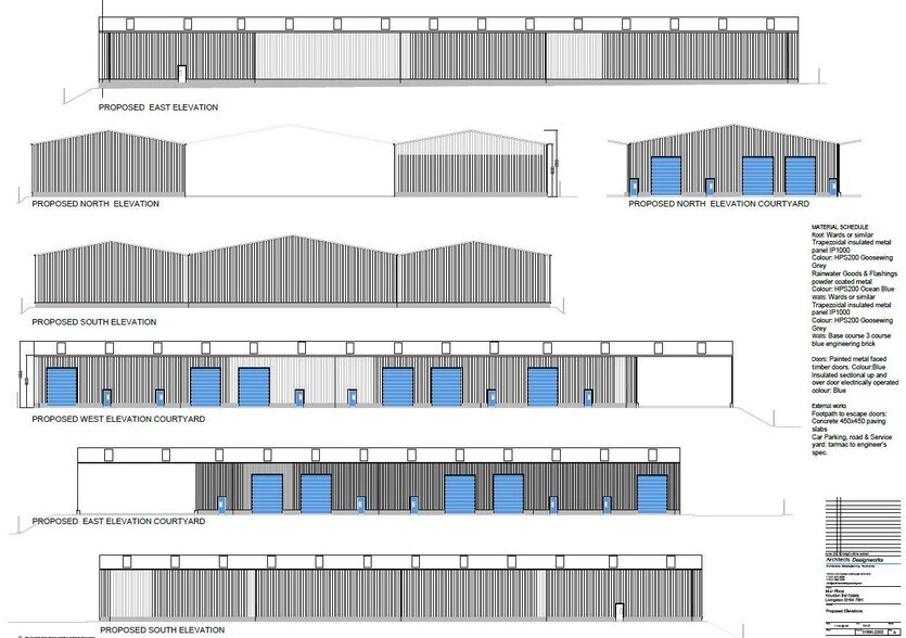Muir Pl, Livingston to rent - Building Photo - Image 2 of 5