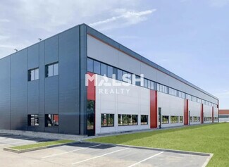 More details for Office to Rent