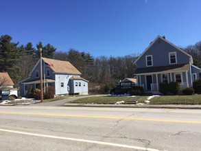 34 Main St, Boylston, MA for sale Primary Photo- Image 1 of 1