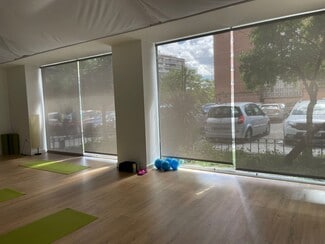 More details for Build-to-Rent for Sale