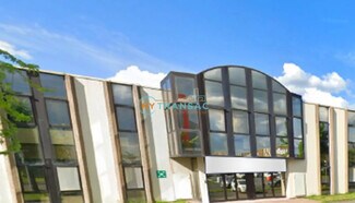 More details for Light Industrial to Rent