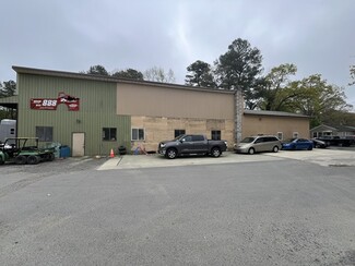 More details for 24567 DuPont Blvd, Georgetown, DE - Industrial for Sale