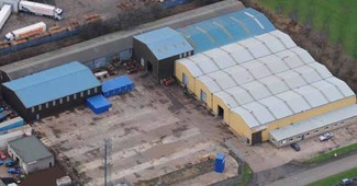 More details for Amble Industrial Estate, Morpeth - Industrial for Rent