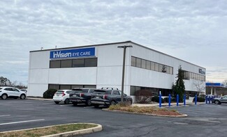 More details for 1 Route 70, Lakewood, NJ - Office/Medical for Rent