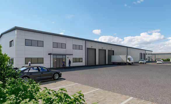 Malthouse Ln, Frome to rent - Building Photo - Image 2 of 3