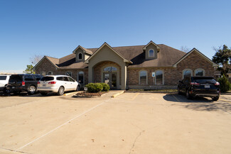 More details for 5103 E Airline Rd, Victoria, TX - Office for Rent