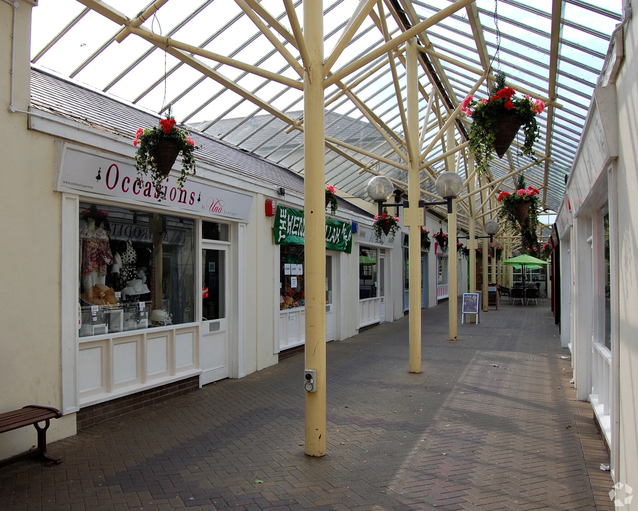 Fore St, Ivybridge for sale Primary Photo- Image 1 of 1