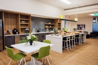 More details for 9191 Sheridan Blvd, Westminster, CO - Co-working to Rent