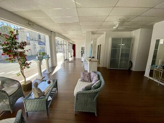 More details for Retail for Sale