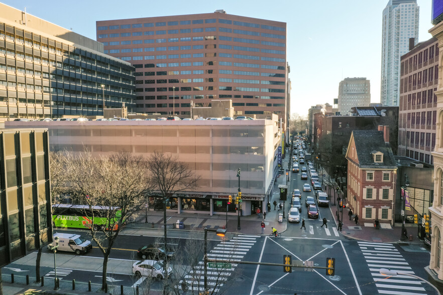 618-634 Market St, Philadelphia, PA for rent - Building Photo - Image 2 of 5