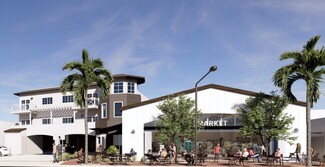 More details for 2510 W Coast Hwy, Newport Beach, CA - Retail for Rent